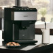Siemens TP517DF3 koffiemachine - extraKlasse