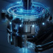 Siemens TP517DF3 koffiemachine - extraKlasse
