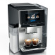 Siemens TQ703R07 volautomatische koffie-espresso machine