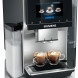 Siemens TQ703R07 volautomatische koffie-espresso machine