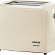 Siemens TT3A0107 cream broodrooster