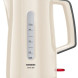 Siemens TW3A0107 creme waterkoker