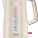 Siemens TW3A0107 creme waterkoker