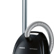 Siemens VS06A110 stofzuiger