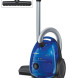 Siemens VSZ1RK2128 blauw stofzuiger