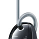Siemens VSZ3A212 stofzuiger
