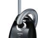 Siemens VSZ5331 stofzuiger