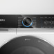 Siemens WG44B2AMNL wasmachine