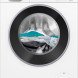 Siemens wasmachine - Home Connect