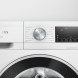 Siemens WG44G2FONL wasmachine