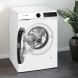 Siemens WG44J200NL wasmachine met HomeConnect