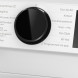 Siemens WG44J200NL wasmachine met HomeConnect