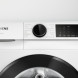 Siemens WG44J200NL wasmachine met HomeConnect en vlekkenautomaat