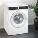 Siemens WG46G2ZSNL wasmachine