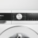 Siemens WG46G2ZSNL wasmachine