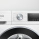 Siemens WG46G2ZWNL wasmachine