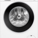 Siemens WG46G2ZWNL wasmachine met antiVlekken en energieklasse A