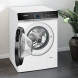 Siemens WG56B20BNL wasmachine