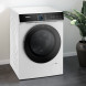 Siemens WG56B2ABNL wasmachine