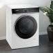 Siemens WG56B2AMNL wasmachine