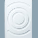 Siemens WM14E248NL wasmachine