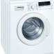 Siemens WM14E448NL wasmachine