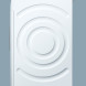 Siemens WM14K261NL wasmachine