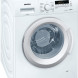 Siemens WM14K261NL wasmachine