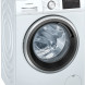 Siemens WM14LPH0NL wasmachine met automatisch doseren