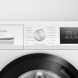 Siemens WM14N080NL wasmachine- 1400 toeren en 7 kg.