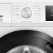 Siemens WM14N080NL wasmachine- 1400 toeren en 7 kg.