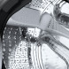 Siemens WM14N201NL wasmachine - 1400 toeren en 8 kg.