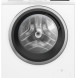 Siemens WM14N201NL wasmachine - 1400 toeren en 8 kg.