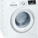 Siemens WM14N292NL wasmachine