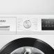 Siemens WM14N29QNL wasmachine