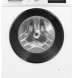 Siemens WM14N29QNL wasmachine met outdoor en smartFinish