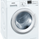 Siemens WM14Q363NL wasmachine