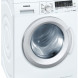 Siemens WM14Q444NL wasmachine