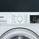 Siemens WM14T322NL wasmachine