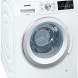 Siemens WM14T462NL wasmachine