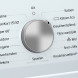Siemens WM14T463NL wasmachine