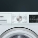 Siemens WM14T463NL wasmachine