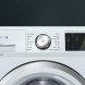 Siemens WM14T590NL wasmachine