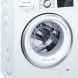 Siemens WM14T590NL wasmachine