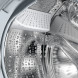 Siemens WM14T690NL wasmachine