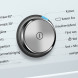 Siemens WM14T6H6NL wasmachine