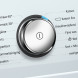 Siemens WM14T6H9NL wasmachine