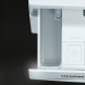 Siemens WM14T6H9NL wasmachine
