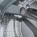Siemens WM14T6H9NL wasmachine