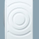 Siemens WM16W790NL wasmachine